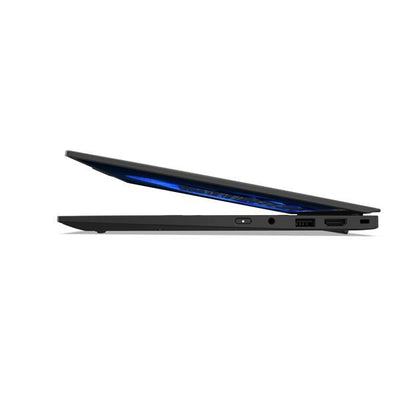 ThinkPad X1 Carbon Gen 13 Aura Edition [21NX006LIX]