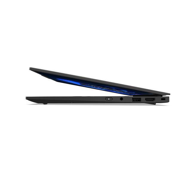 ThinkPad X1 Carbon Gen 13 Aura Edition [21NX006LIX]
