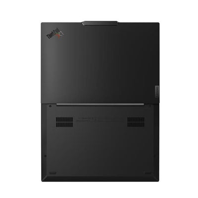 ThinkPad X1 Carbon Gen 13 Aura Edition [21NX006LIX]