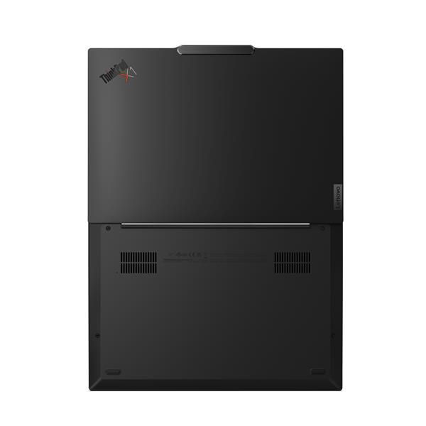 ThinkPad X1 Carbon Gen 13 Aura Edition [21NX006LIX]