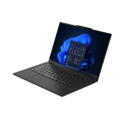 ThinkPad X1 Carbon Gen 13 Aura Edition [21NX006LIX]