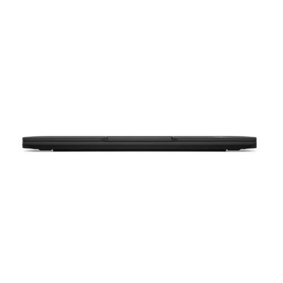 ThinkPad X1 Carbon Gen 13 Aura Edition [21NX006LIX]