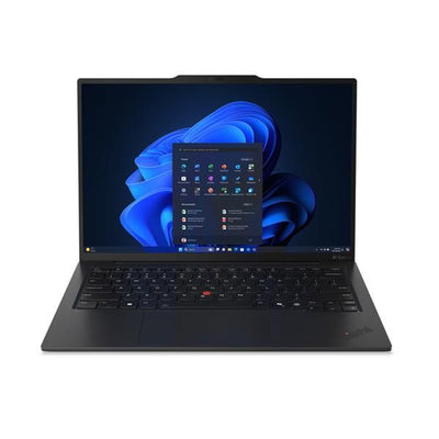 ThinkPad X1 Carbon Gen 13 Aura Edition [21NX006LIX]