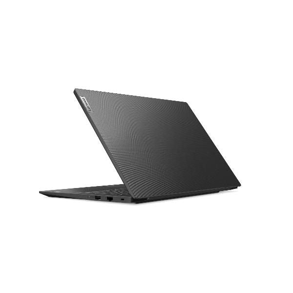 V15-IRL Gen5 [83GW0082IX]