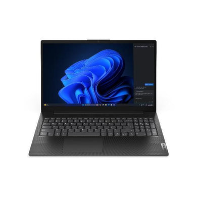 V15-IRL Gen5 [83GW0082IX]