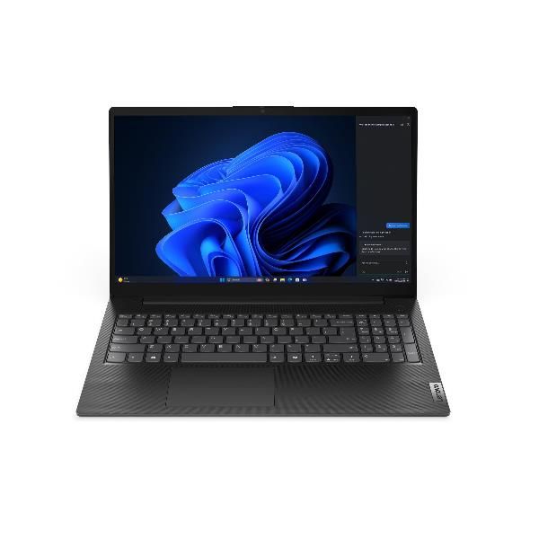 V15-IRL Gen5 [83GW0082IX]