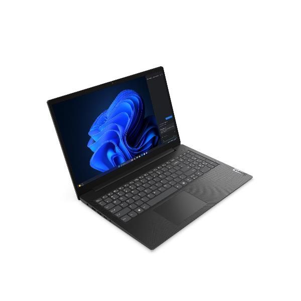 V15-IRL Gen5 [83GW0082IX]
