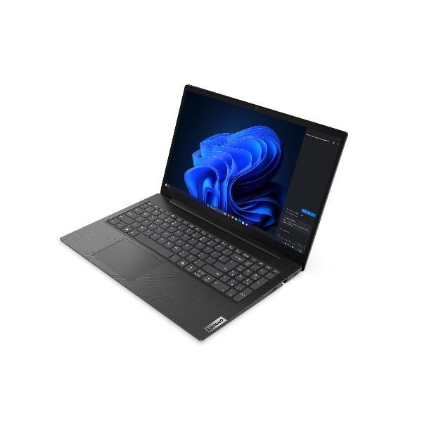 V15-IRL Gen5 [83GW0082IX]