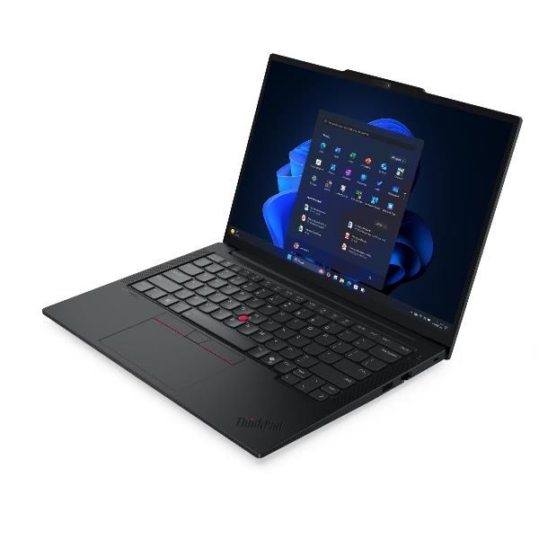 LENOVO NB THINKPAD E14 G7 CORE ULTRA7-258V 32GB 1TB 14 WIN 11 PRO [21U20020IX]