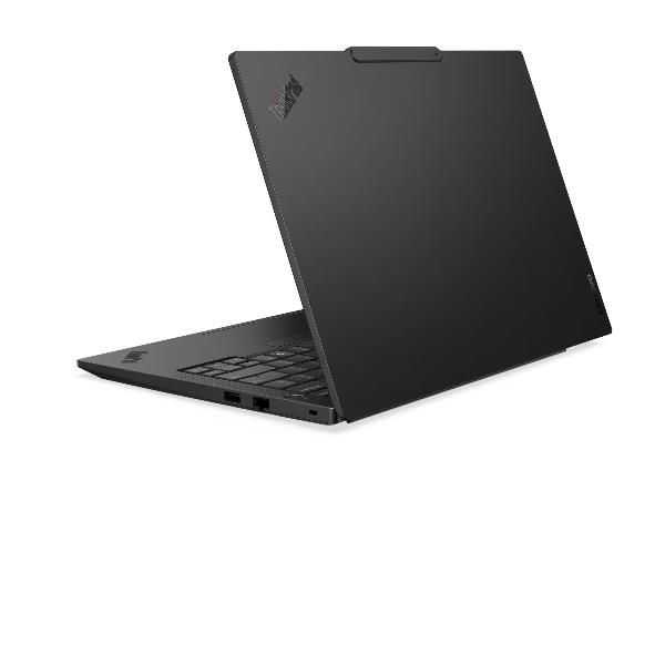 LENOVO NB THINKPAD E14 G7 CORE ULTRA7-258V 32GB 1TB 14 WIN 11 PRO [21U20020IX]