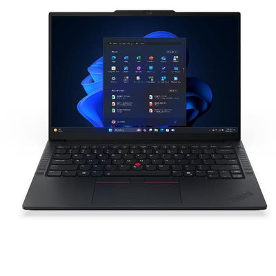 LENOVO NB THINKPAD E14 G7 CORE ULTRA7-258V 32GB 1TB 14 WIN 11 PRO [21U20020IX]