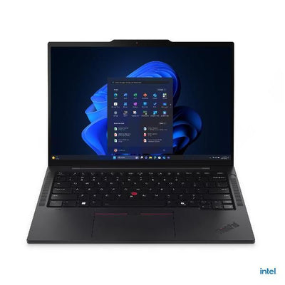 ThinkPad T14s Gen 6 (Intel) [21R1005MIX]