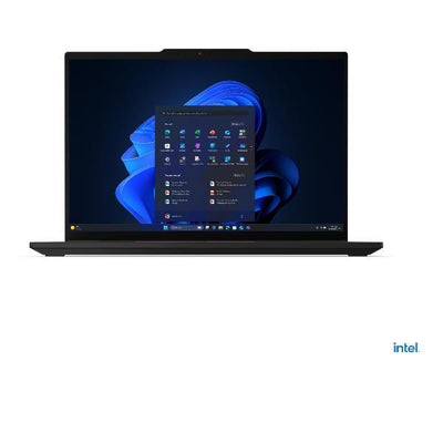 ThinkPad T14s Gen 6 (Intel) [21R1005MIX]