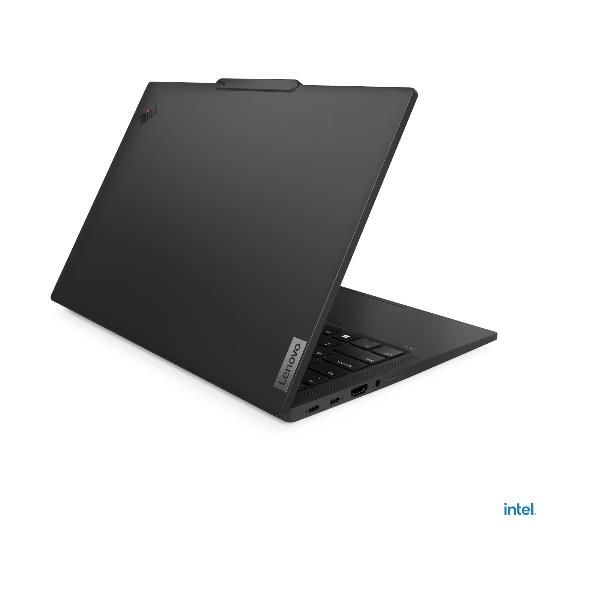 ThinkPad T14s Gen 6 (Intel) [21R1005MIX]