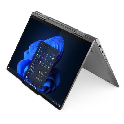 ThinkPad X1 2-in-1 Gen 10 Aura Edition [21Q00068IX]
