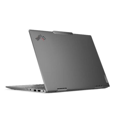 ThinkPad X1 2-in-1 Gen 10 Aura Edition [21Q00068IX]