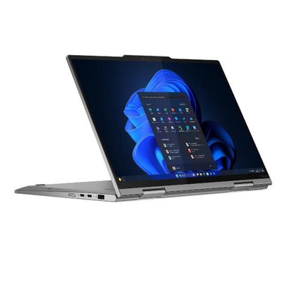 ThinkPad X1 2-in-1 Gen 10 Aura Edition [21Q00068IX]