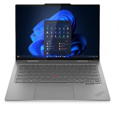 ThinkPad X1 2-in-1 Gen 10 Aura Edition [21Q00068IX]