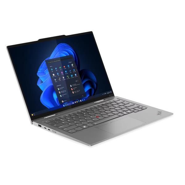 ThinkPad X1 2-in-1 Gen 10 Aura Edition [21Q00068IX]