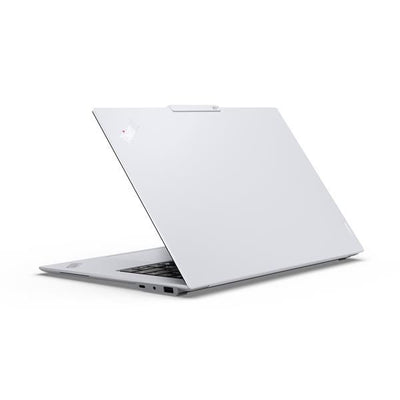 ThinkPad X9-15 Gen 1 Aura Edition [21Q60069IX]