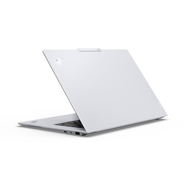 ThinkPad X9-15 Gen 1 Aura Edition [21Q60069IX]