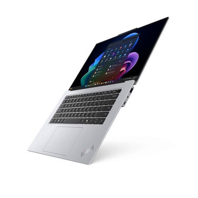 ThinkPad X9-15 Gen 1 Aura Edition [21Q60069IX]