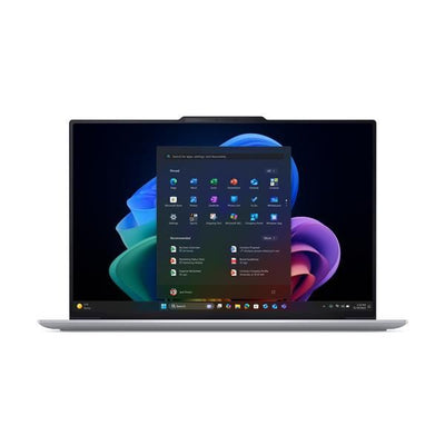 ThinkPad X9-15 Gen 1 Aura Edition [21Q60069IX]