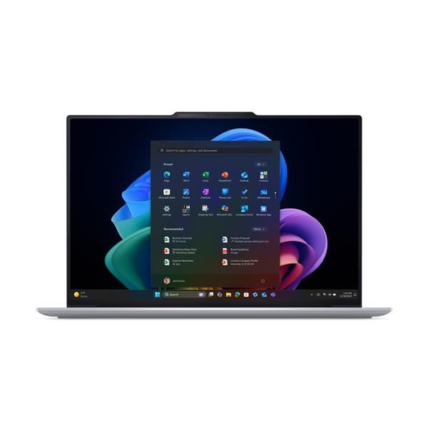 ThinkPad X9-15 Gen 1 Aura Edition [21Q60069IX]