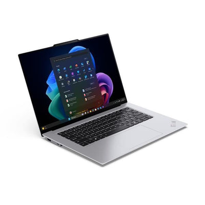 ThinkPad X9-15 Gen 1 Aura Edition [21Q60069IX]