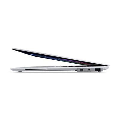 ThinkPad X9-15 Gen 1 Aura Edition [21Q60069IX]