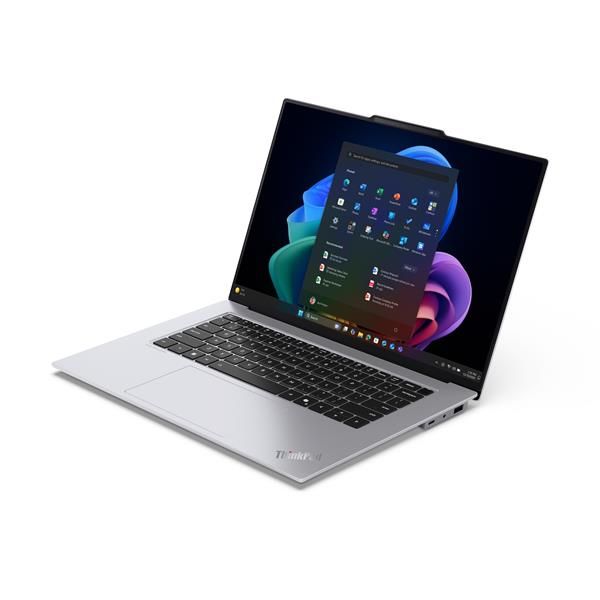ThinkPad X9-15 Gen 1 Aura Edition [21Q60069IX]