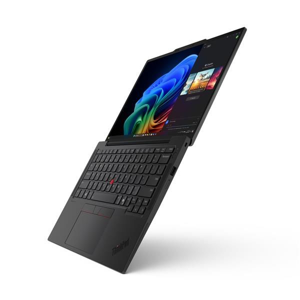 ThinkPad X13 Gen 6 (AMD) [21RM002AIX]