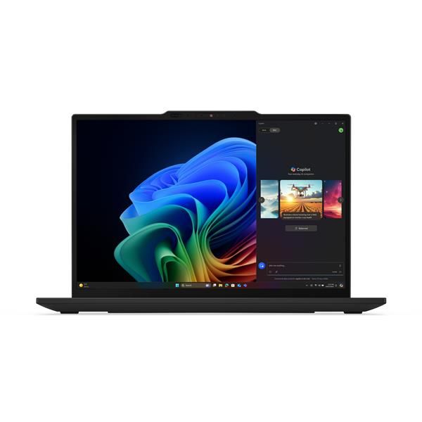 ThinkPad X13 Gen 6 (AMD) [21RM002AIX]