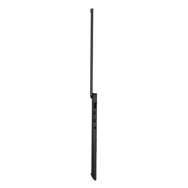 ThinkPad X13 Gen 6 (AMD) [21RM002AIX]
