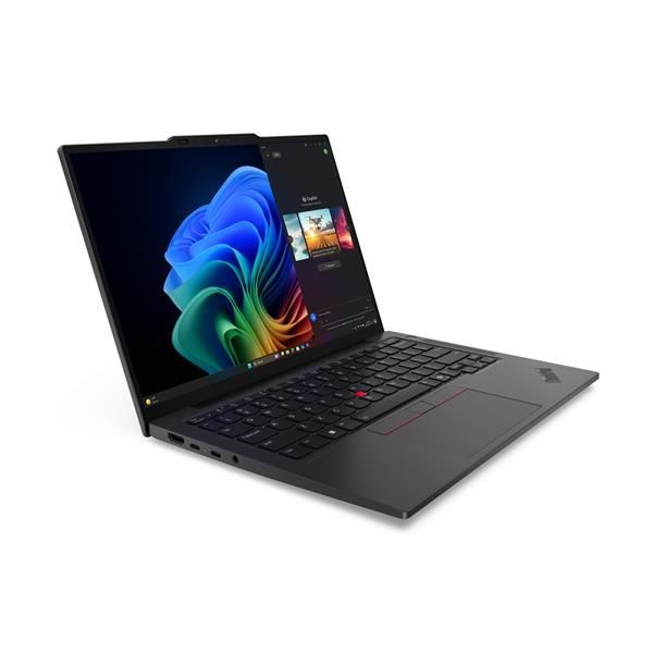ThinkPad X13 Gen 6 (AMD) [21RM002AIX]