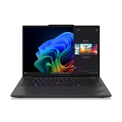 ThinkPad X13 Gen 6 (AMD) [21RM002AIX]