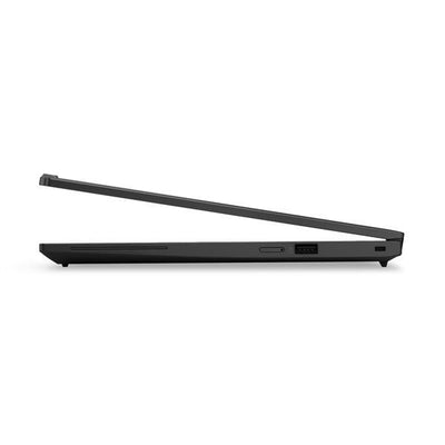ThinkPad X13 Gen 6 (AMD) [21RM002AIX]