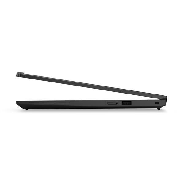 ThinkPad X13 Gen 6 (AMD) [21RM002AIX]