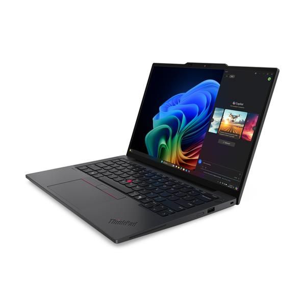 ThinkPad X13 Gen 6 (AMD) [21RM002AIX]