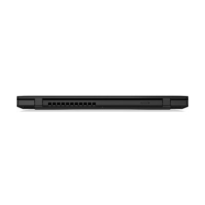 ThinkPad L14 Gen 6 - con alimentatore [21S6007AIX]