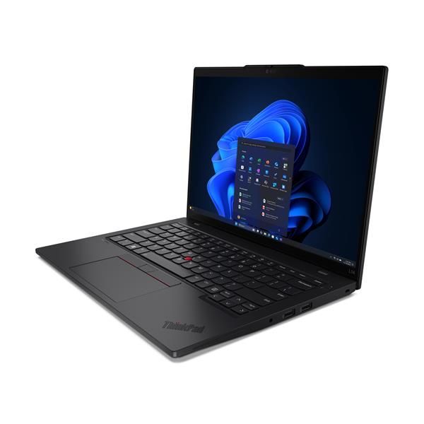 ThinkPad L14 Gen 6 (Intel) [21S6006LIX]