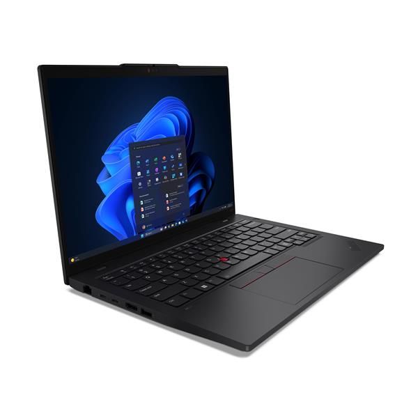 ThinkPad L14 Gen 6 (Intel) [21S6006LIX]