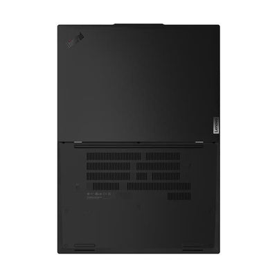 ThinkPad L14 Gen 6 - con alimentatore [21S6007AIX]