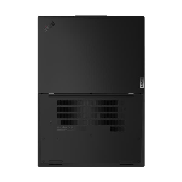 ThinkPad L14 Gen 6 - con alimentatore [21S6007AIX]