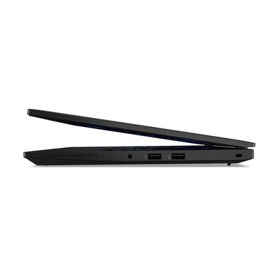 LENOVO NB THINKPAD L14 GEN6 ULTRA 7-255U 16GB 512GB SSD 14 WIN 11 PRO 3Y [21S6006LIX]