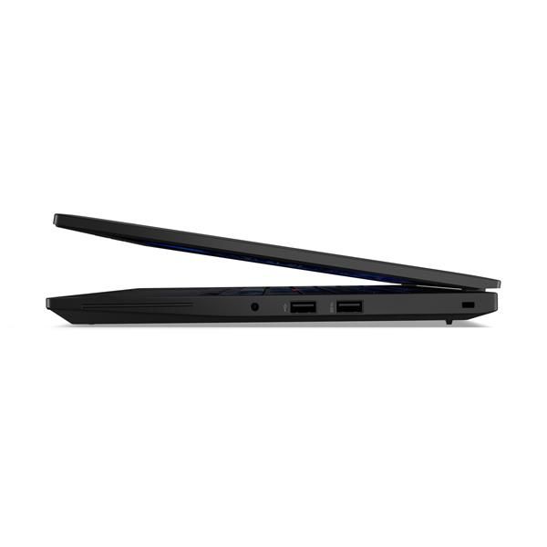 LENOVO NB THINKPAD L14 GEN6 ULTRA 7-255U 16GB 512GB SSD 14 WIN 11 PRO 3Y [21S6006LIX]