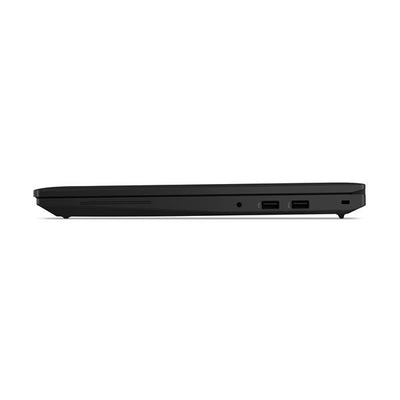 LENOVO NB THINKPAD L16 GEN2 ULT5-225U 16GB 512GB 16 WIN 11 PRO [21SA004RIX]