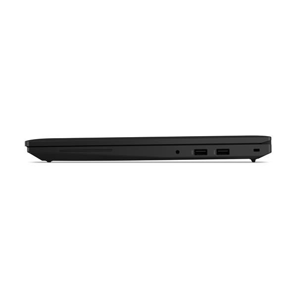 LENOVO NB THINKPAD L16 GEN2 ULT5-225U 16GB 512GB 16 WIN 11 PRO [21SA004RIX]