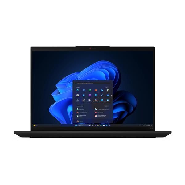 LENOVO NB THINKPAD L16 GEN2 ULT5-225U 16GB 512GB 16 WIN 11 PRO [21SA004RIX]