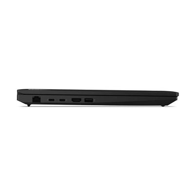 LENOVO NB THINKPAD L16 GEN2 ULT5-225U 16GB 512GB 16 WIN 11 PRO [21SA004RIX]